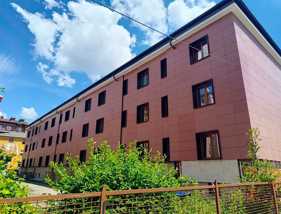 Cantiere MIR Construction