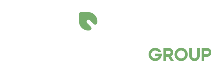 MIR Group