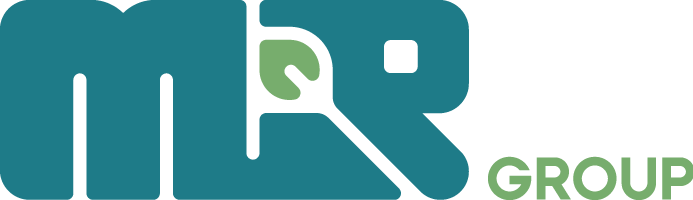 MIR Group