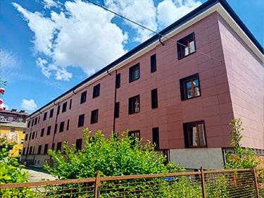 Cantiere MIR Construction