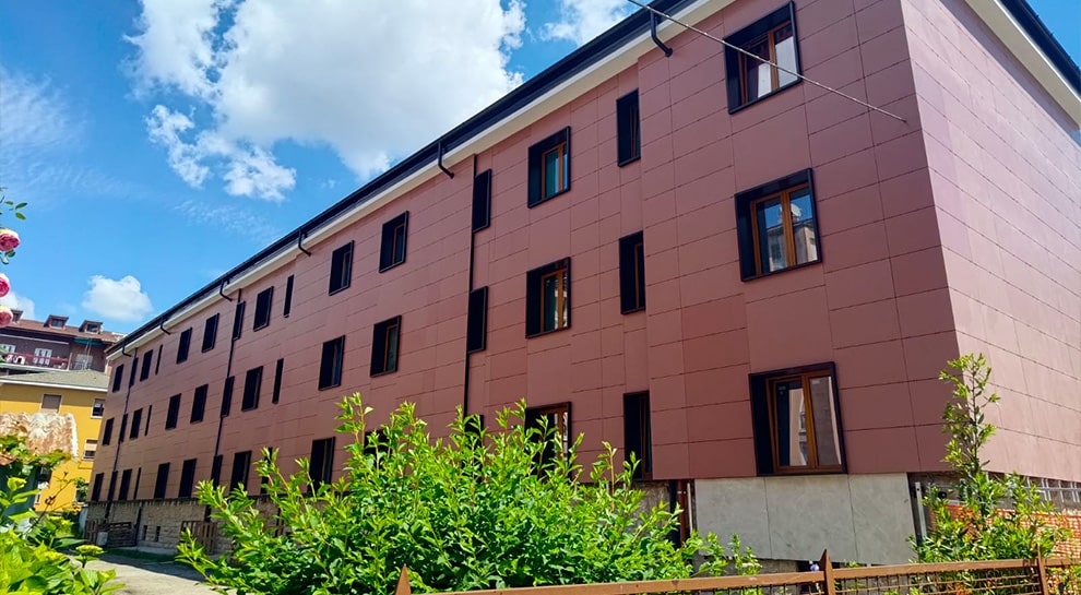 Cantiere MIR Construction