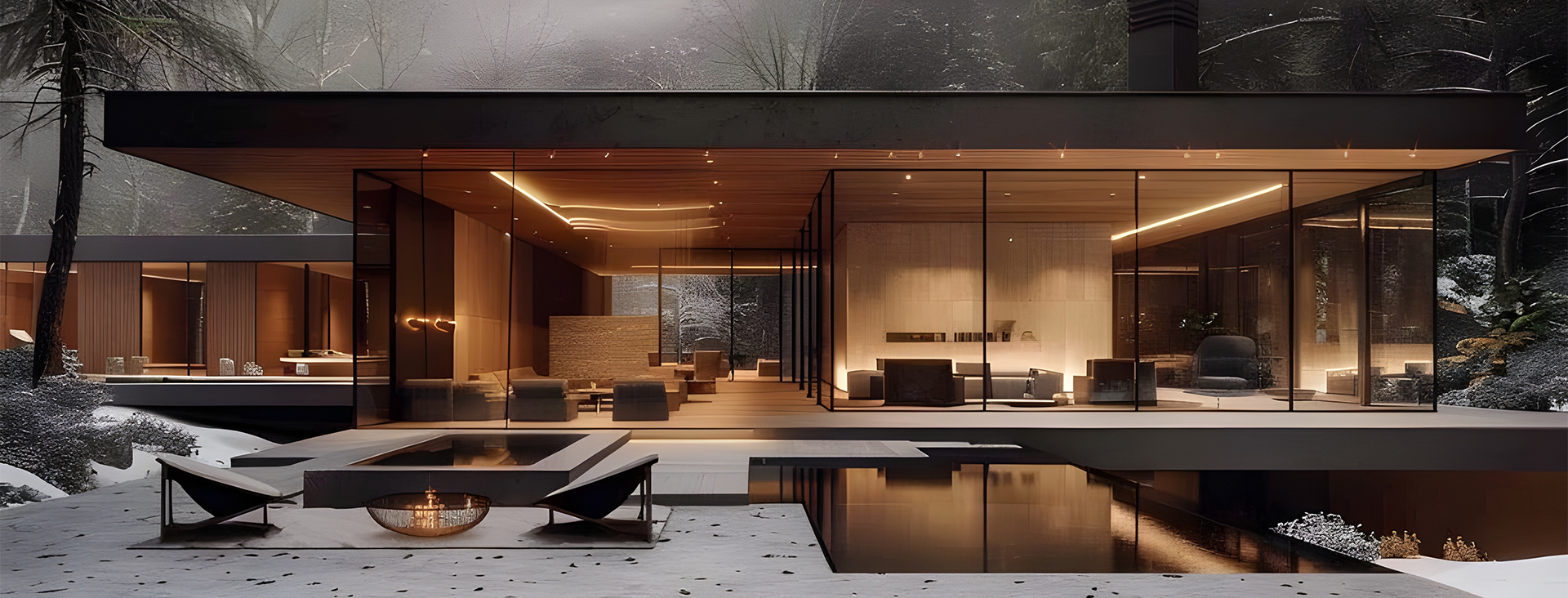 MIR Real Estate