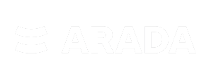 Partner di Arada