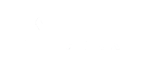 Partner di Astrikos
