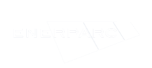 Partner di Enerparc