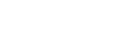 Logo ANCE - Associazione Nazionale Costruttori Edili