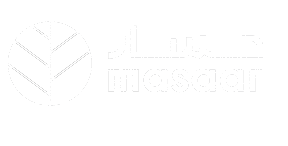 Partner di masaar