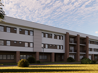 Fondazione Carisma, Via Monte Gleno 49, Bergamo