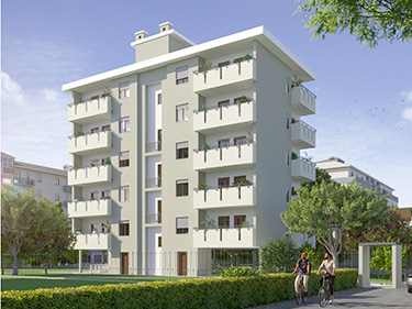 Condominium Aurora