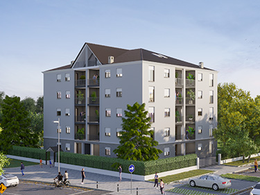 Condominium Pizzo Scais 6