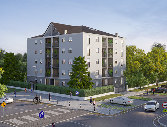 Condominium Pizzo Scais 6