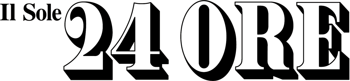 Il Sole 24 Ore