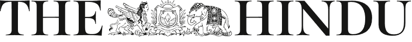 the hindu