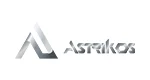MIR Group - Rigenerazione Urbana SOstenibile 14 Astrikos