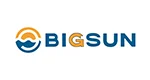 MIR Group - Rigenerazione Urbana SOstenibile 32 Bigsun