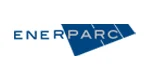 MIR Group - Rigenerazione Urbana SOstenibile 17 Enerparc