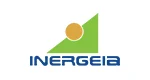 MIR Group - Rigenerazione Urbana SOstenibile 18 Inergeia