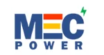MIR Group - Rigenerazione Urbana SOstenibile 15 MEC Power
