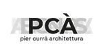 MIR Group - Rigenerazione Urbana SOstenibile 33 PCA