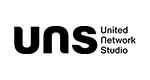 MIR Group - Rigenerazione Urbana SOstenibile 16 UNS