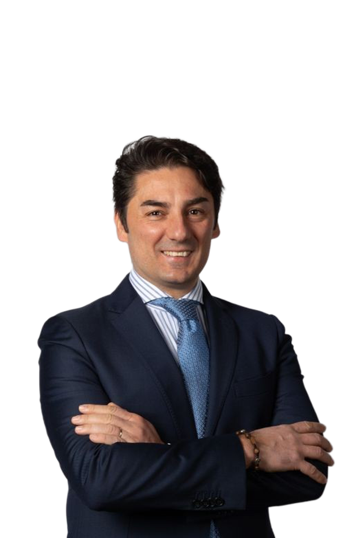 Raffaele Marrazzo