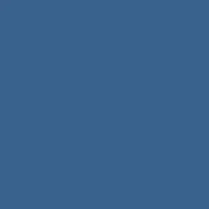 Bright Blue Texture