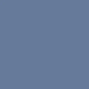 Dove Blue Texture
