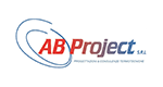 MIR Group - Rigenerazione Urbana SOstenibile 38 AB Project