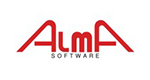 MIR Group - Rigenerazione Urbana SOstenibile 39 Alma Soft