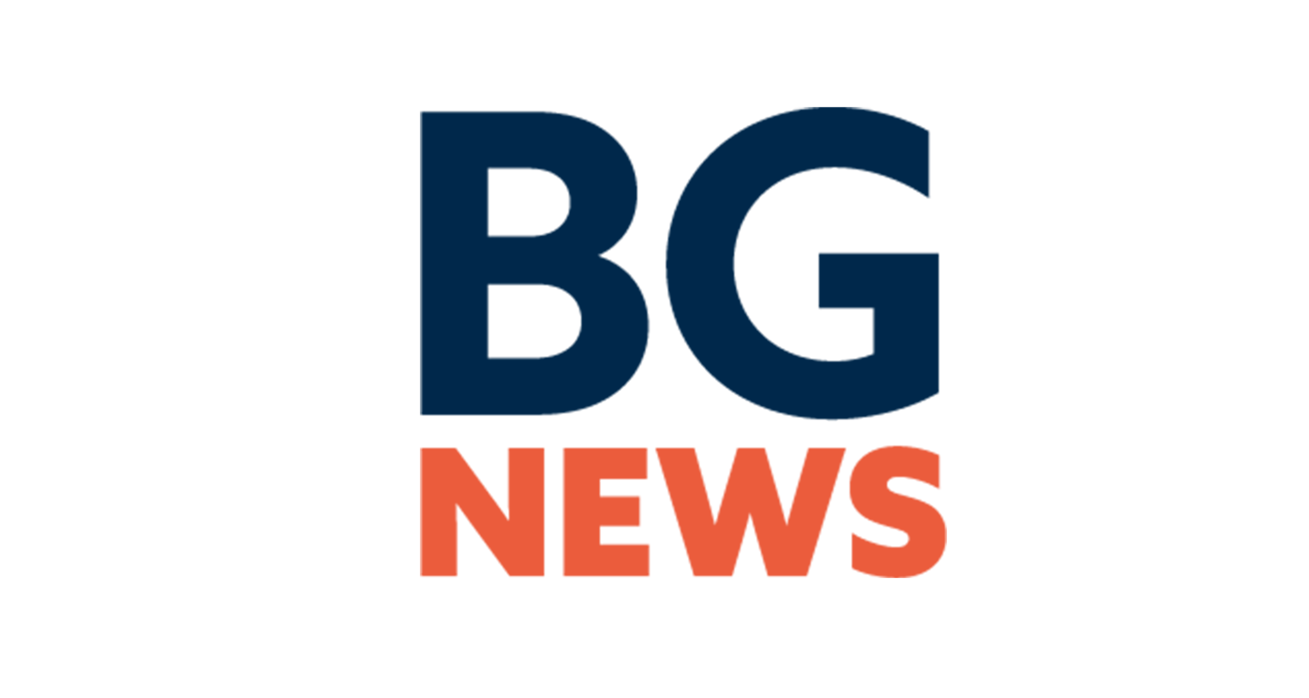 BergamoNews