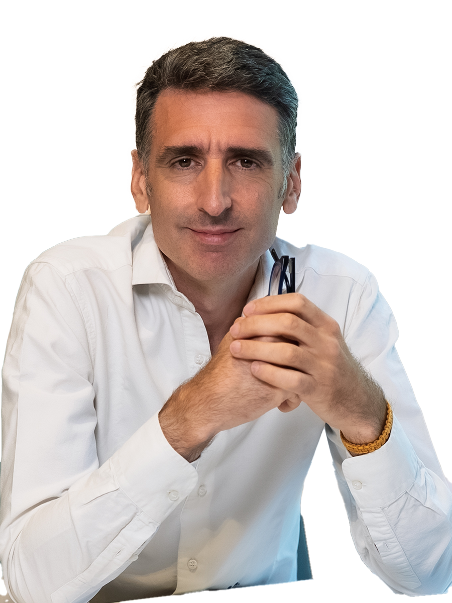 Giorgio
