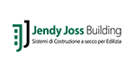 MIR Group - Rigenerazione Urbana SOstenibile 37 Jendy&Joss