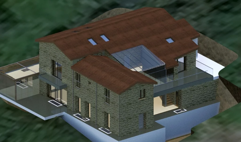 Progettazione BIM 3 fdfd 1024x602 1