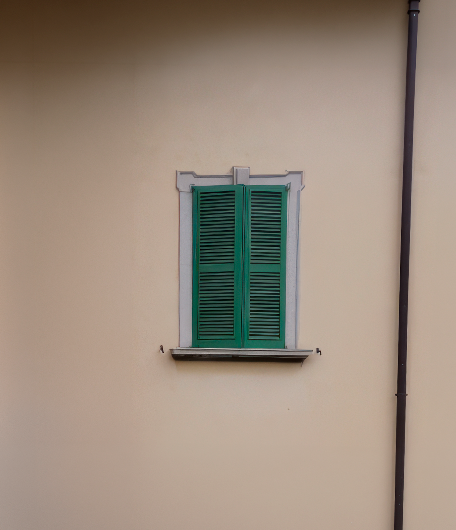 cappuccini pre