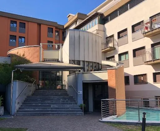 Restelli 07