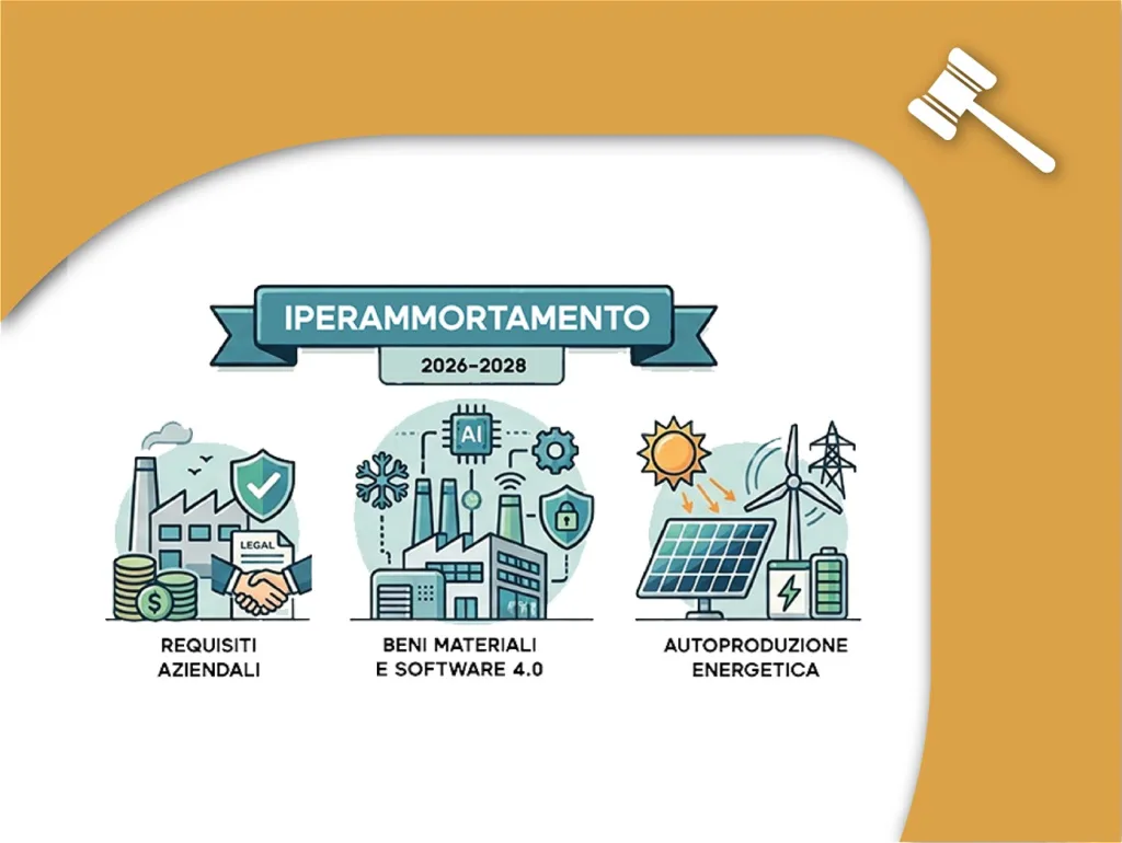 cover blog sito web normative ed incentivi iperamjmortamento